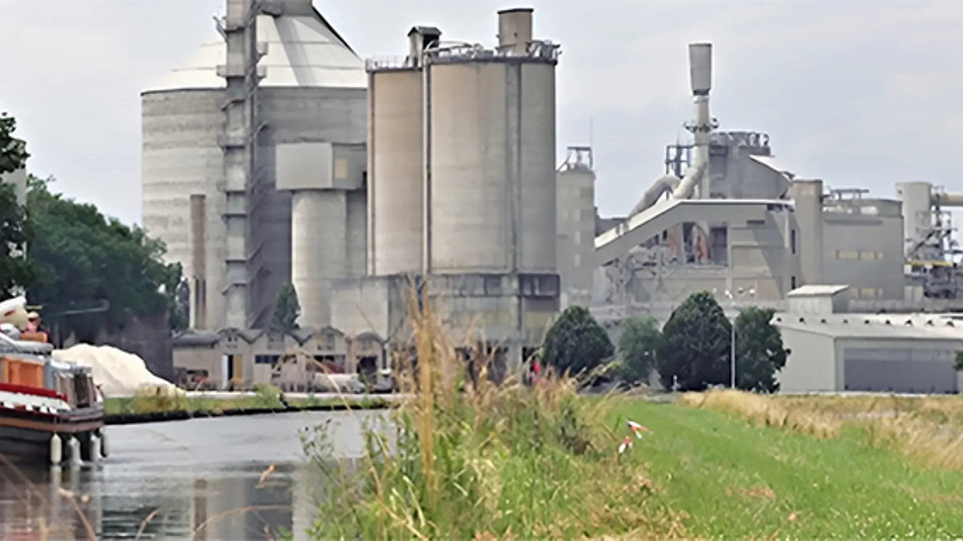 Header Image Heidelberg Materials 02