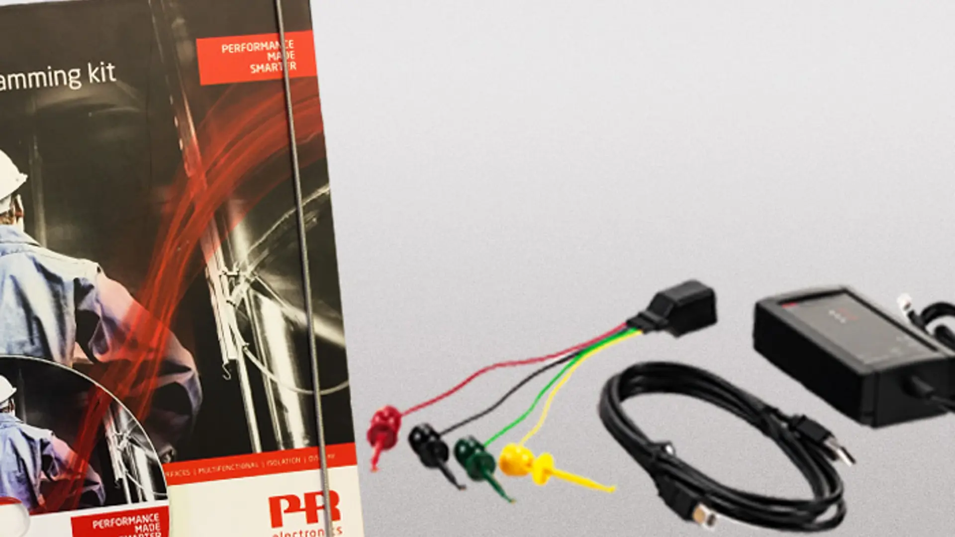 Accessories 700X415 Ny