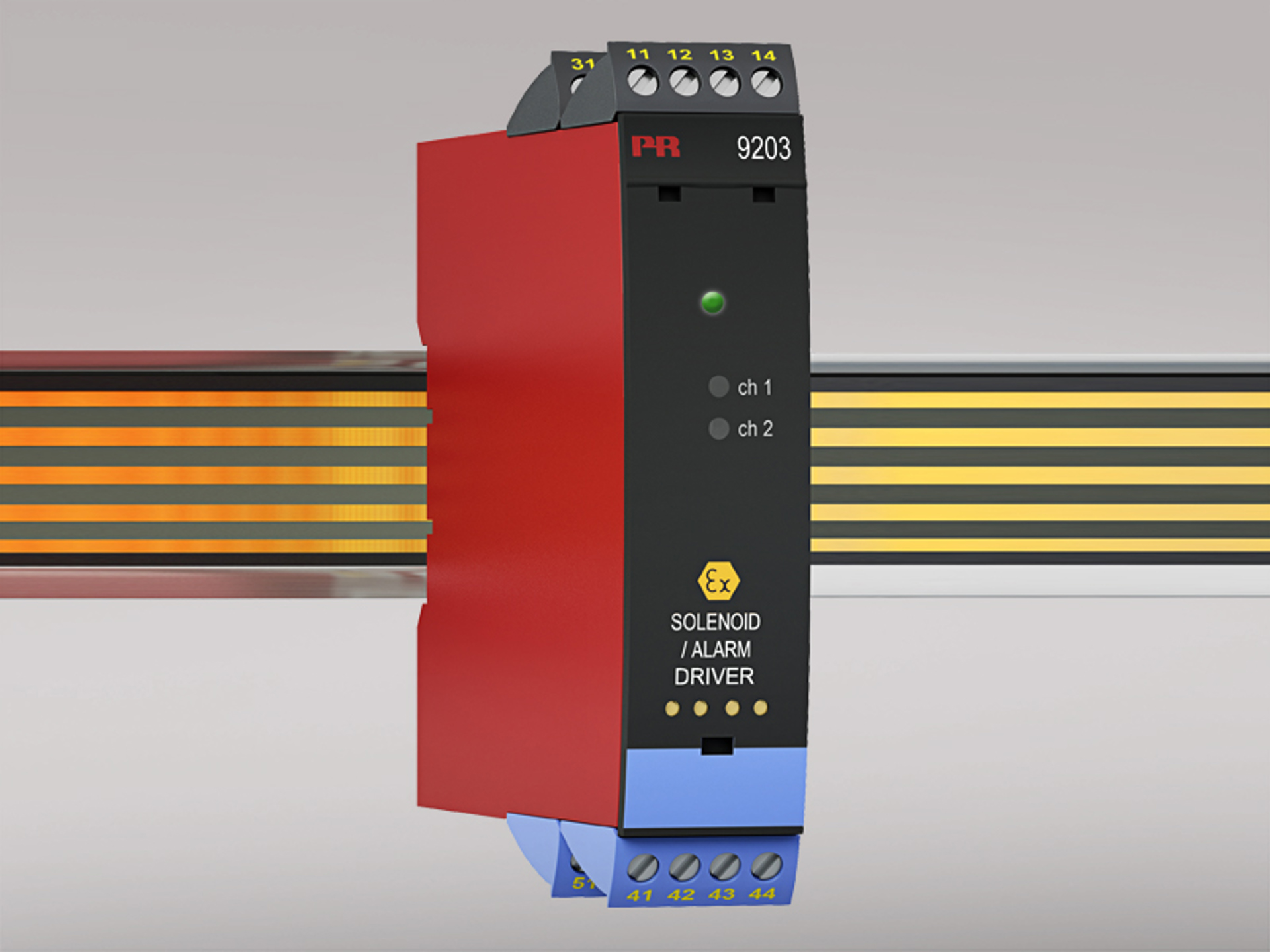 9203B 800X600px Greybg