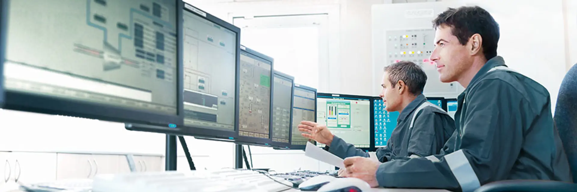 Header Enhance Industrial Operations 950X316px