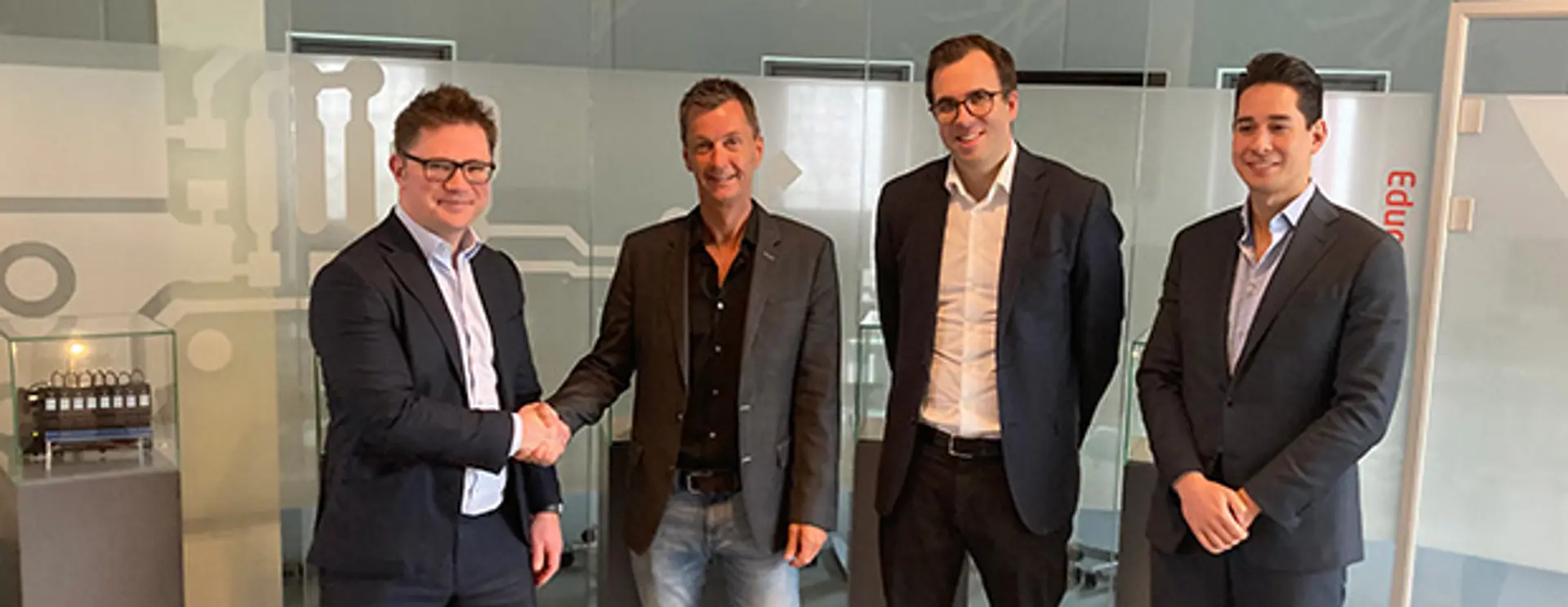 Aquistition 2023 620X240px