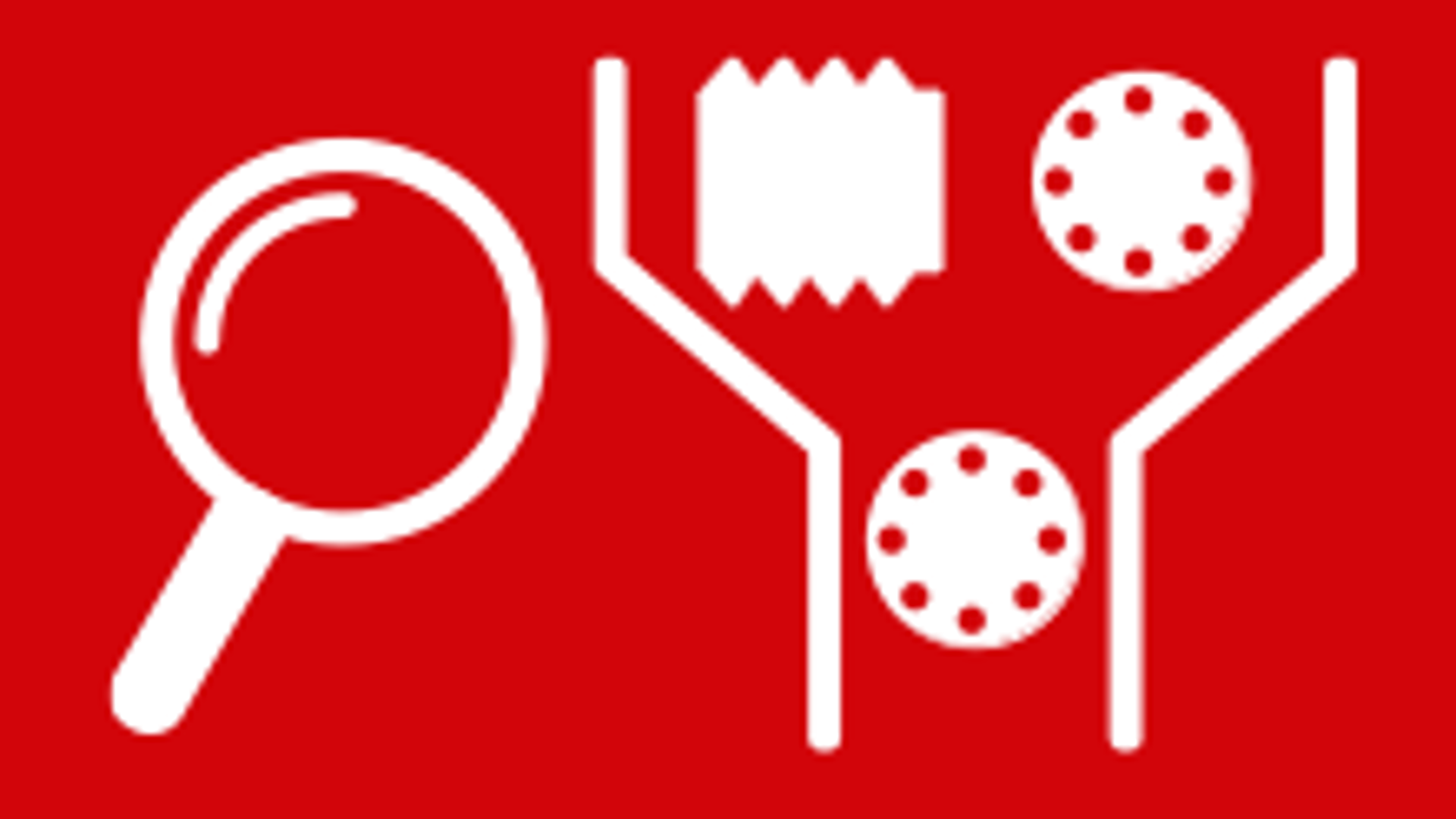 Product Selector RED 220X130px