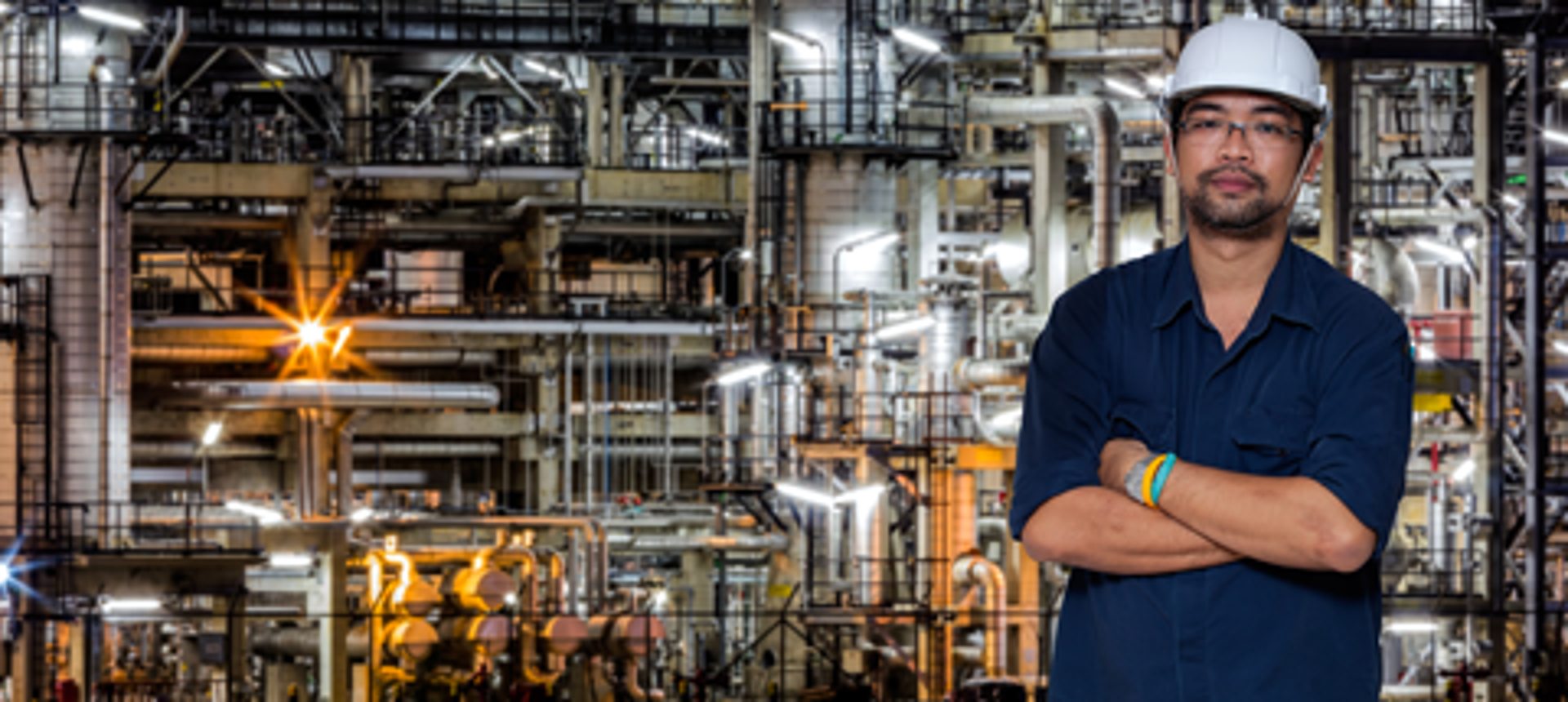 Reduce The Affects Of Emi 480X215