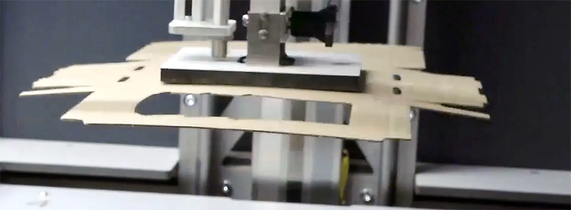 Header News Plastic Cardboard Ver 02