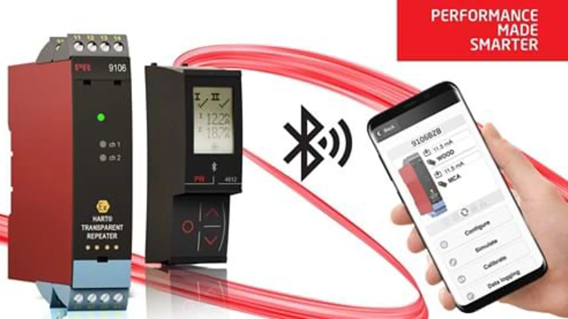 4512 Latest News Frontpage