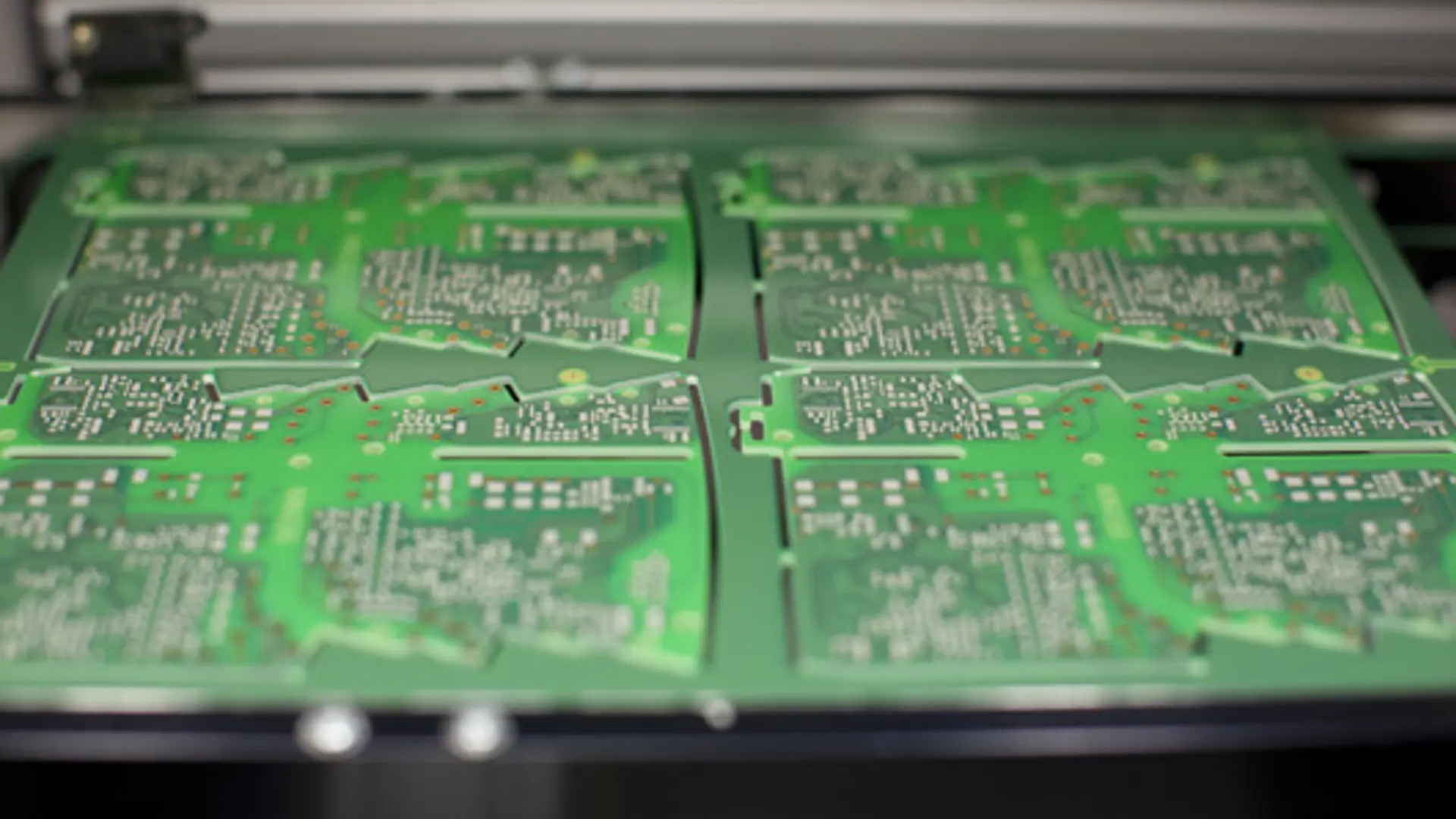 Integrated Manufacturing 530X298px