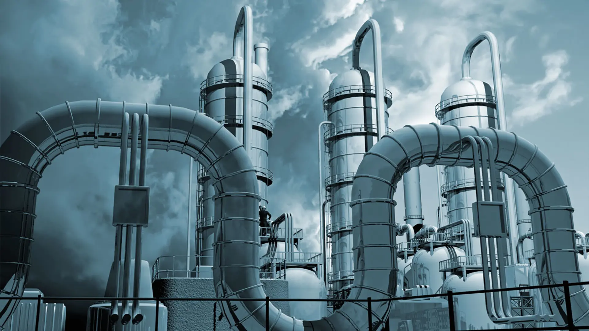 Learn_Article_Signal_Conditioning_Industrial_Automation_1200x675px