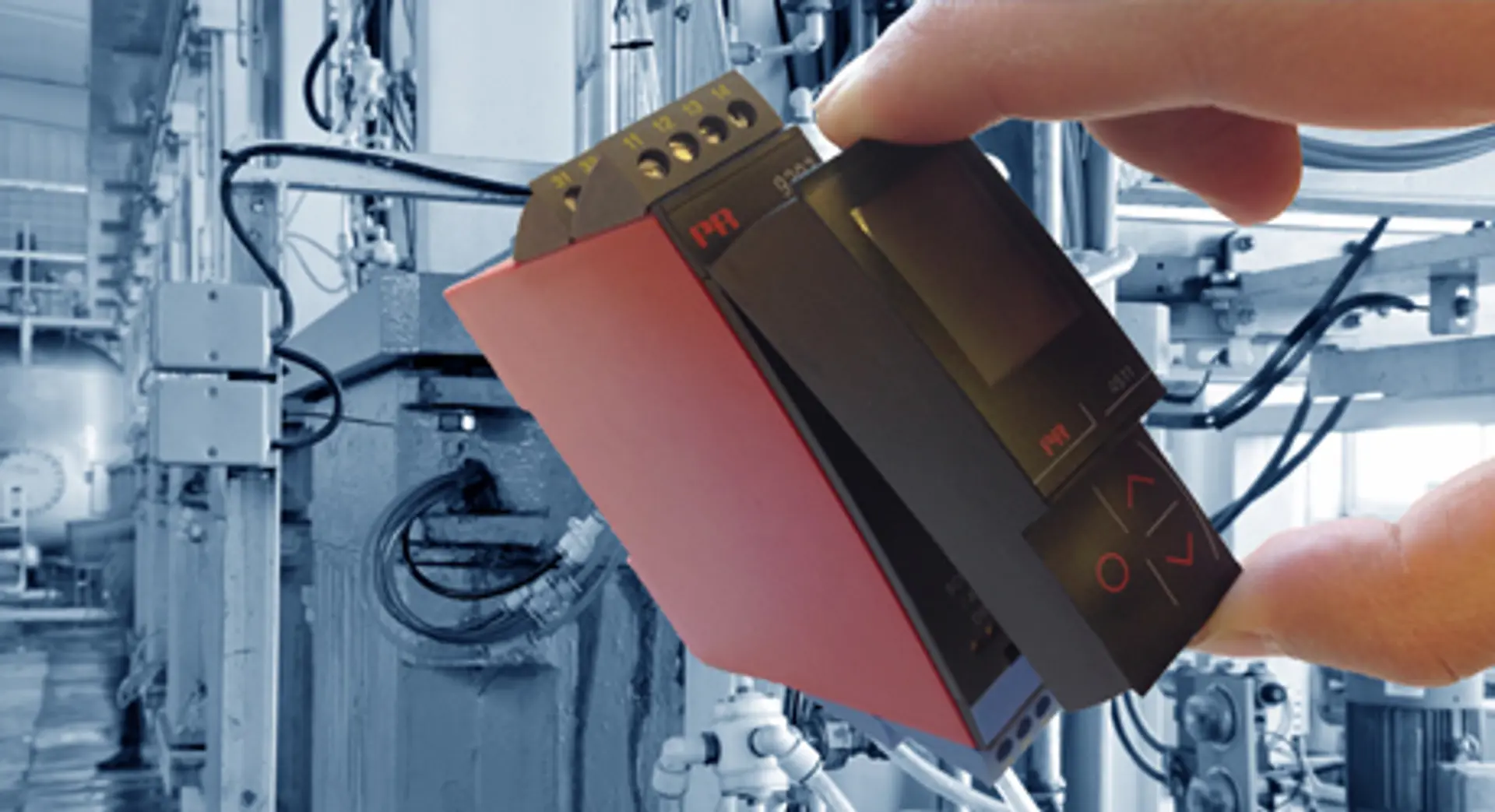 4511 Communication Enabler 460X250