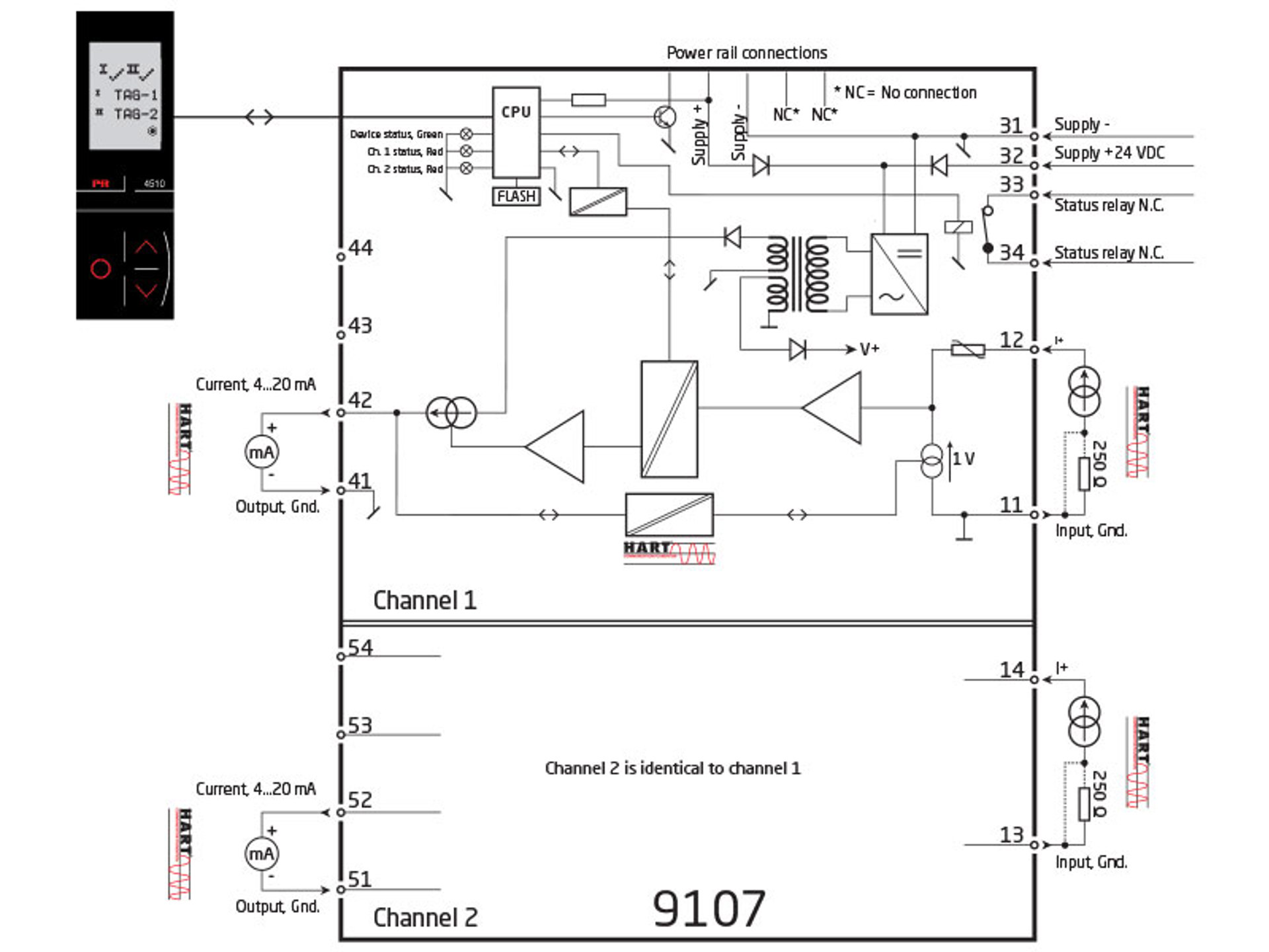 9107 Block 800X600px EN