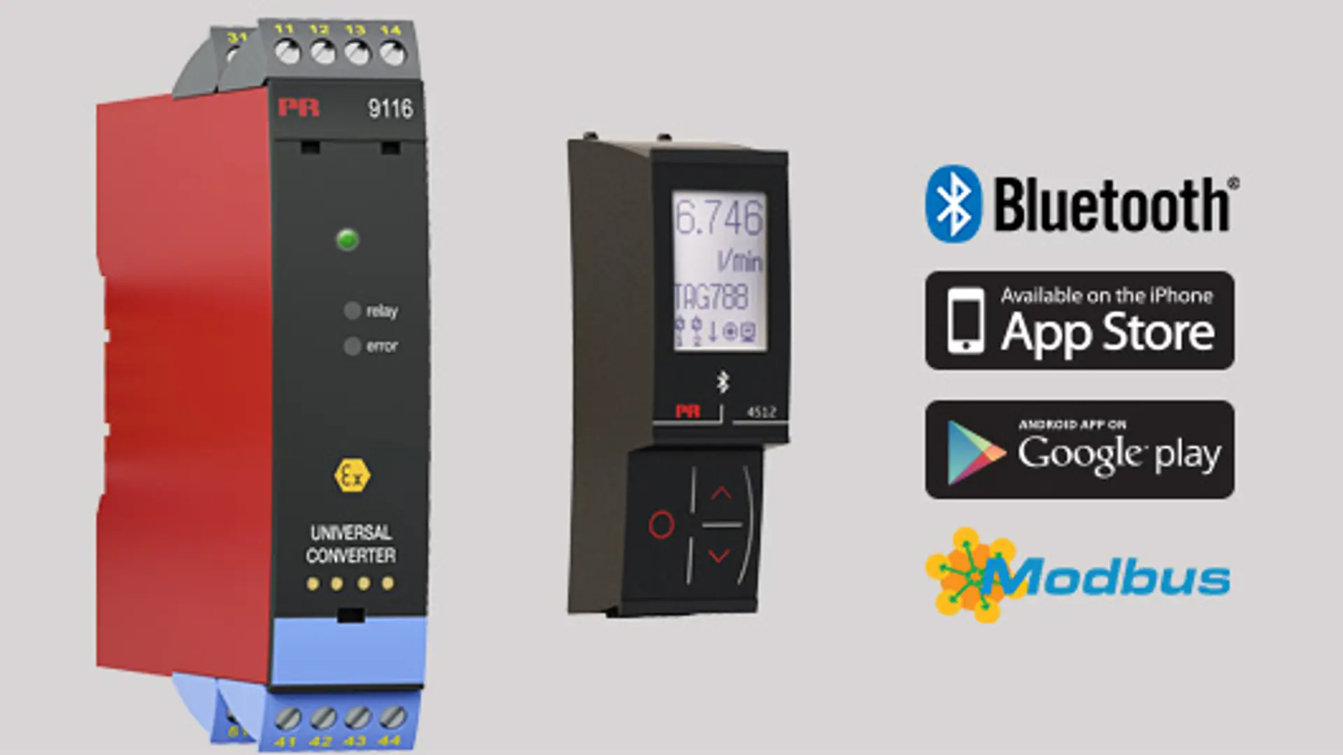 Communication 530X298px