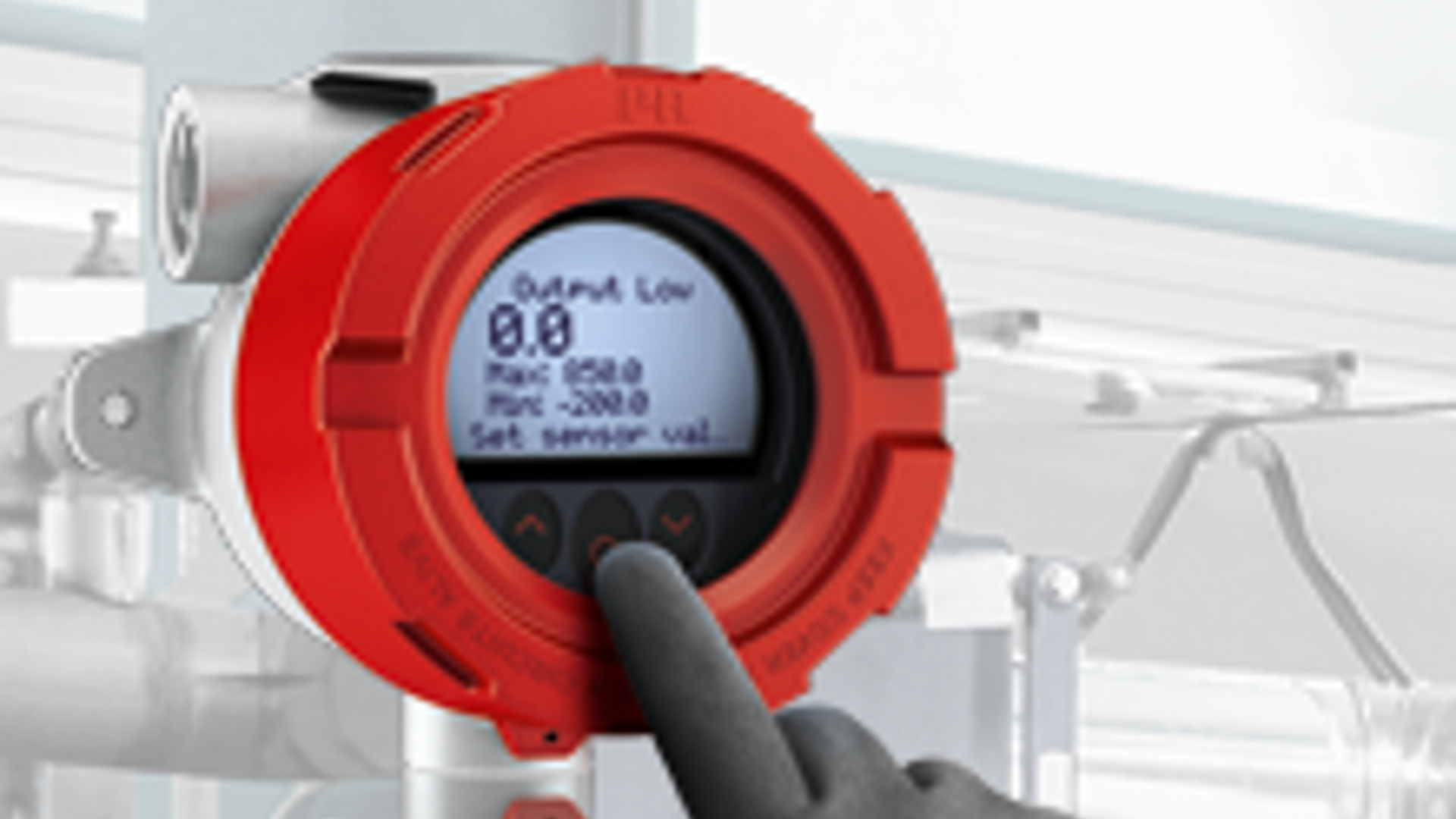 7501 Infobox 220X130