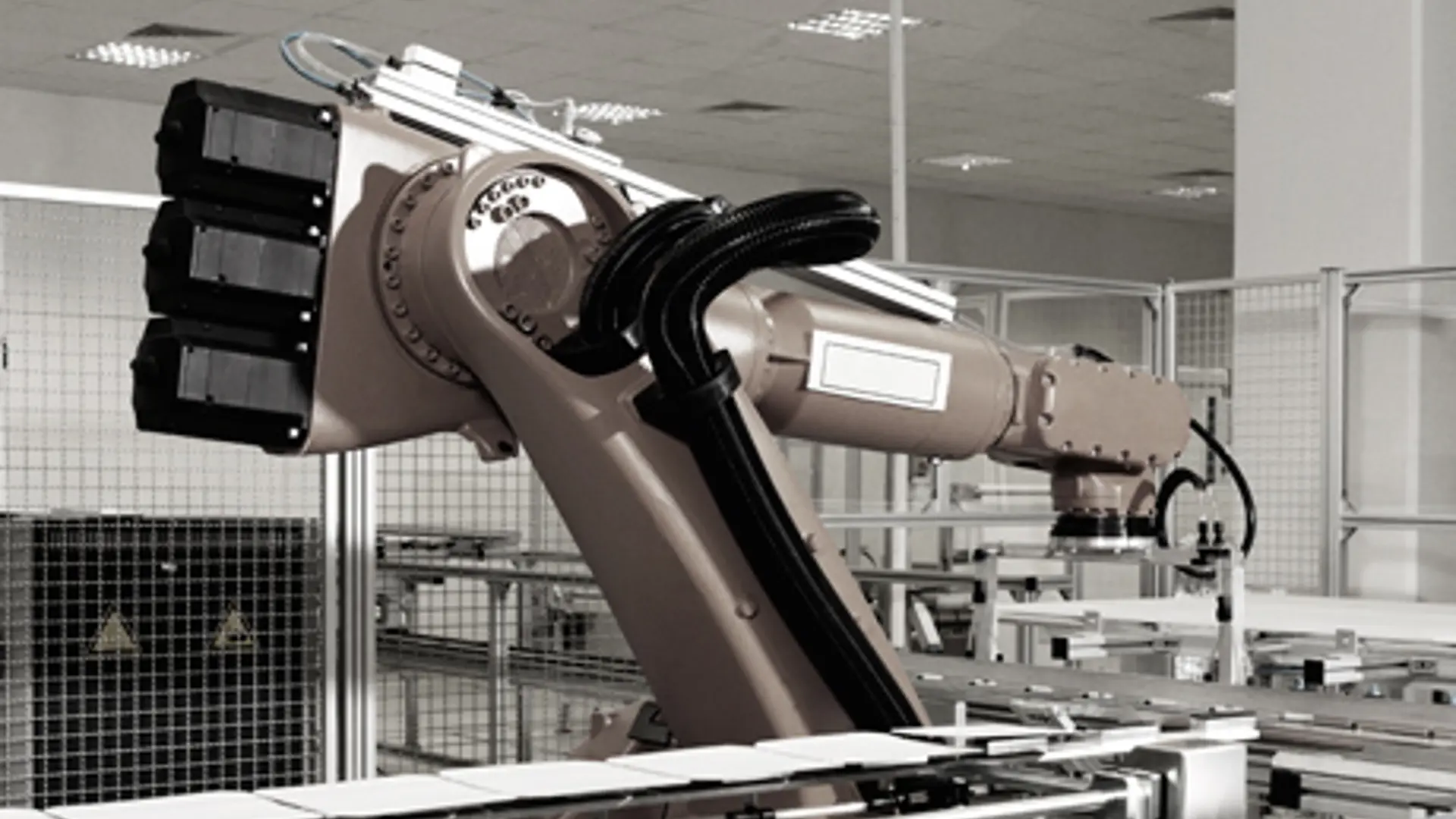 Factoryautomation460x300px